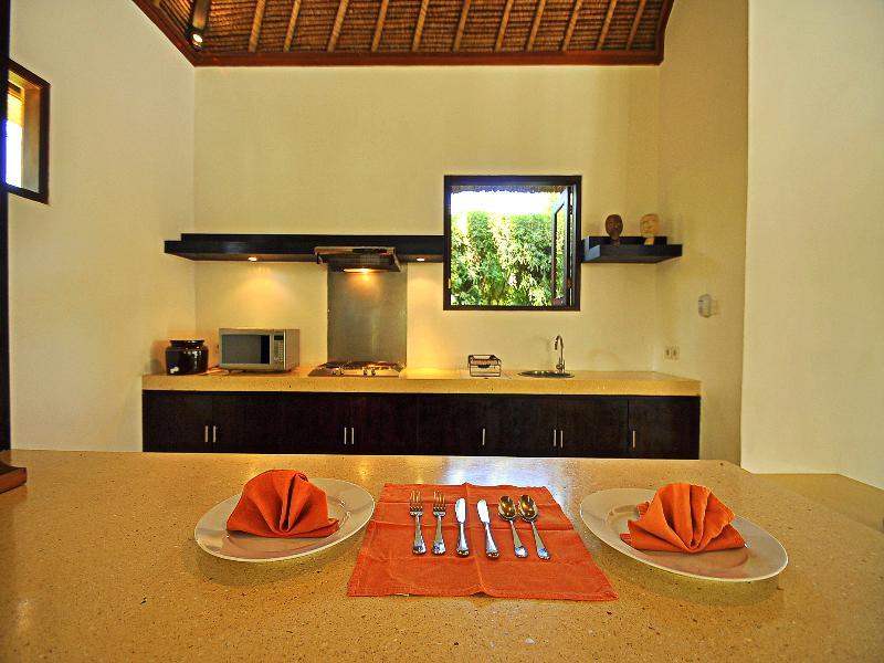 Villa Sasoon 1, 100 Mt To Beach Candi Dasa  Luaran gambar
